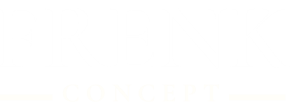 Frenk Concept