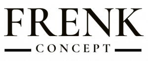 Frenk Concept